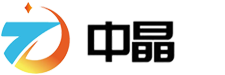 宜興市宏達(dá)通用設(shè)備有限公司